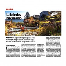 LEPOINT1