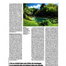 LEPOINT4