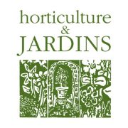 (c) Horticultureetjardins.com